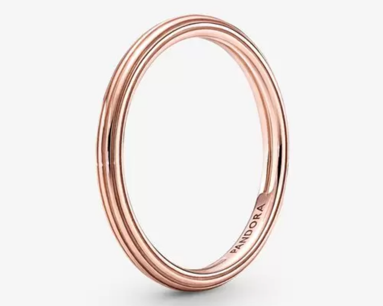 ME Ring - Image 4