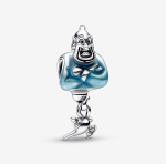 Lamp Charm