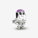 Lightyear Charm