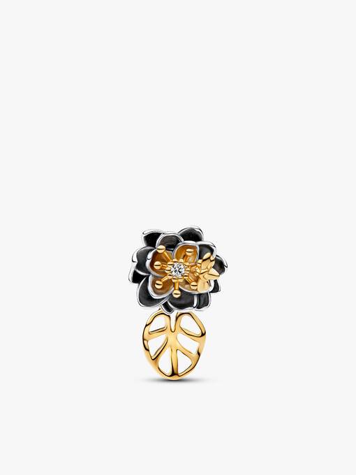 Elevated Tiana Charm Bracelet Set - Image 3