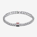 Friends Don't Lie Bracelet