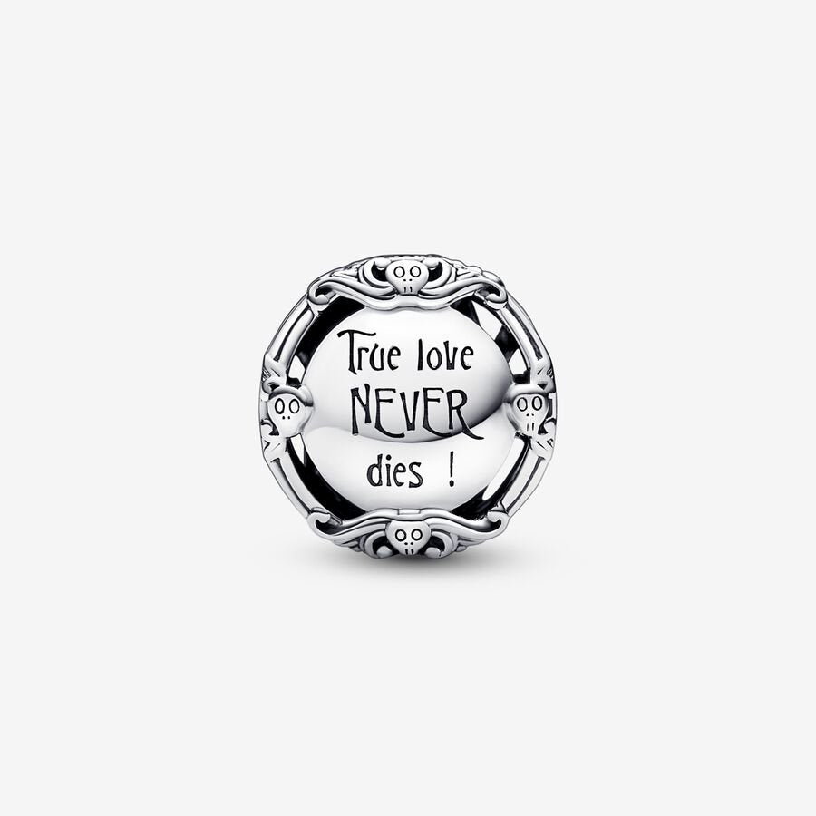 The Nightmare Before Christmas Charm - Image 2