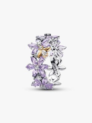 Herbarium & Bee Ring