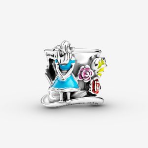 Party Charm