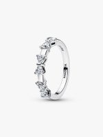 Bow Station Ring