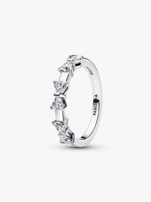 Bow Station Ring