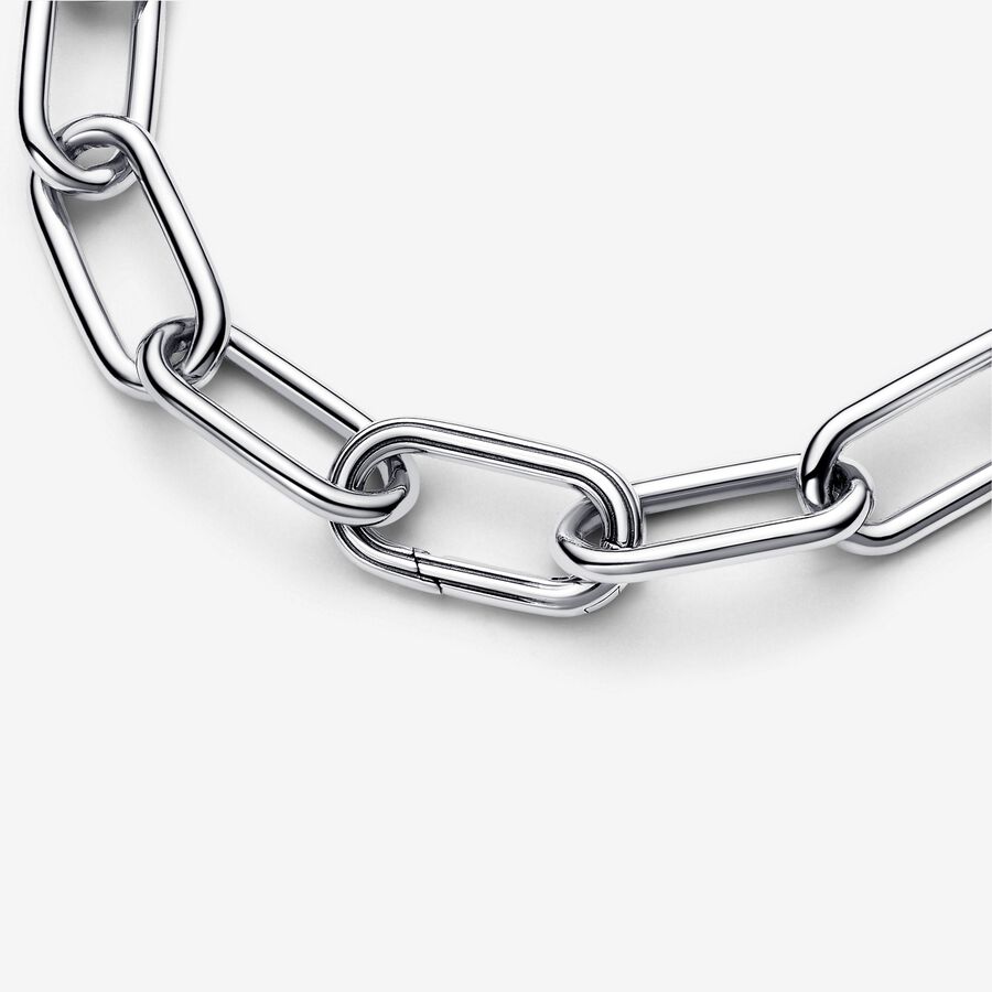 Rectangular Openable Link - Image 2