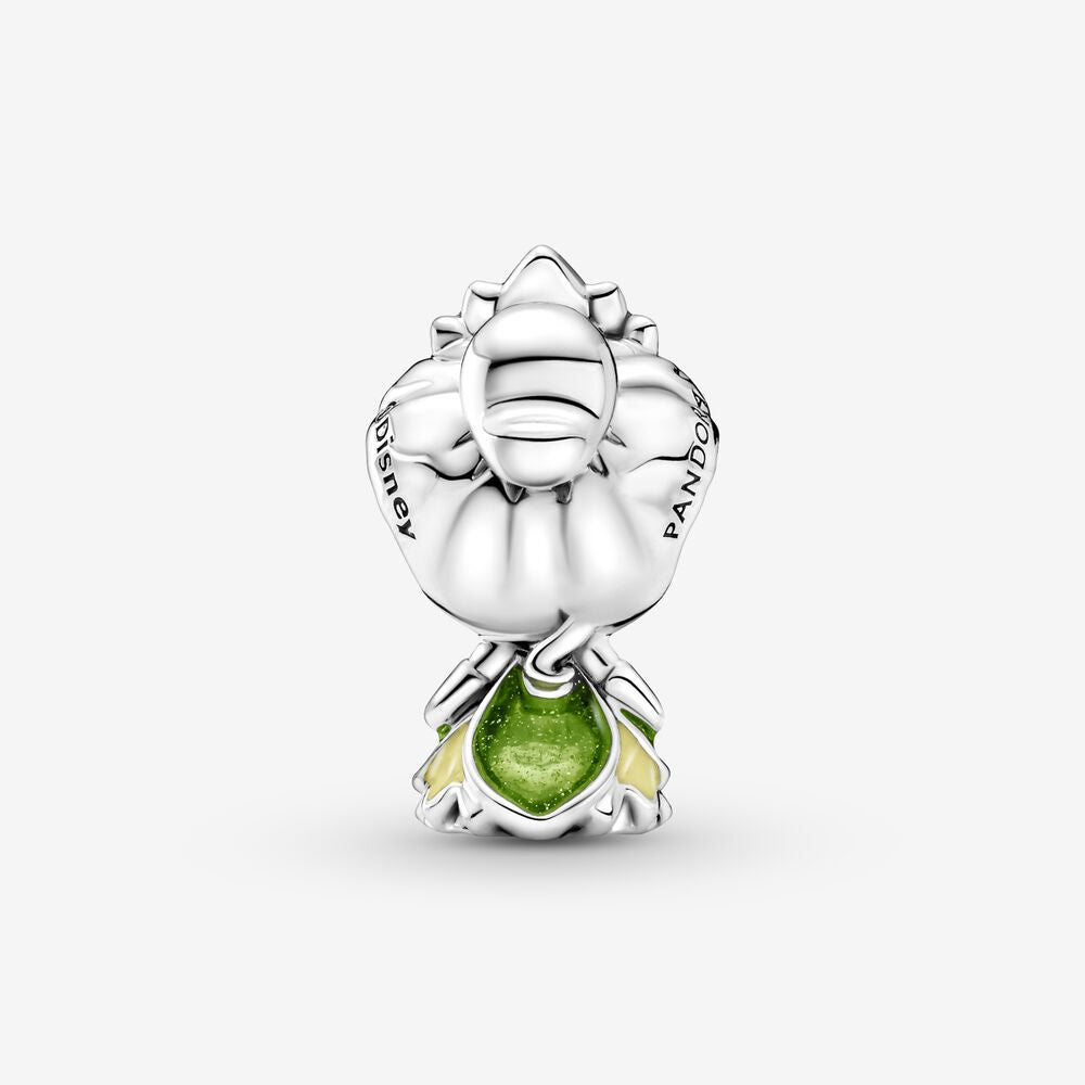 Princess And The Frog Charm - Image 2