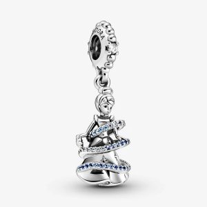 Magical Moment Charm