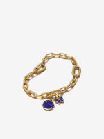 Wings of Transformation Bracelet Set