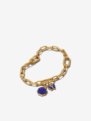 Wings of Transformation Bracelet Set