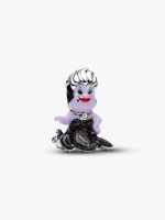 Villains Charm