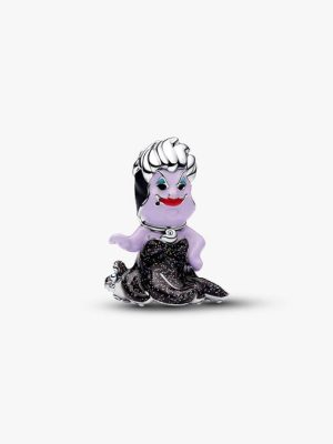 Villains Charm