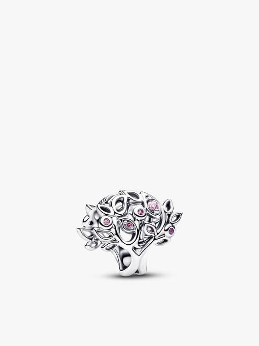 Thank you mom spring charm trio set - Image 3