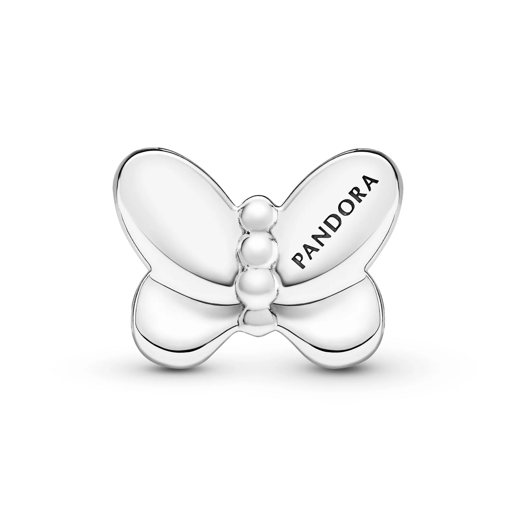 Reflexions Bedazzling Butterfly - Image 2