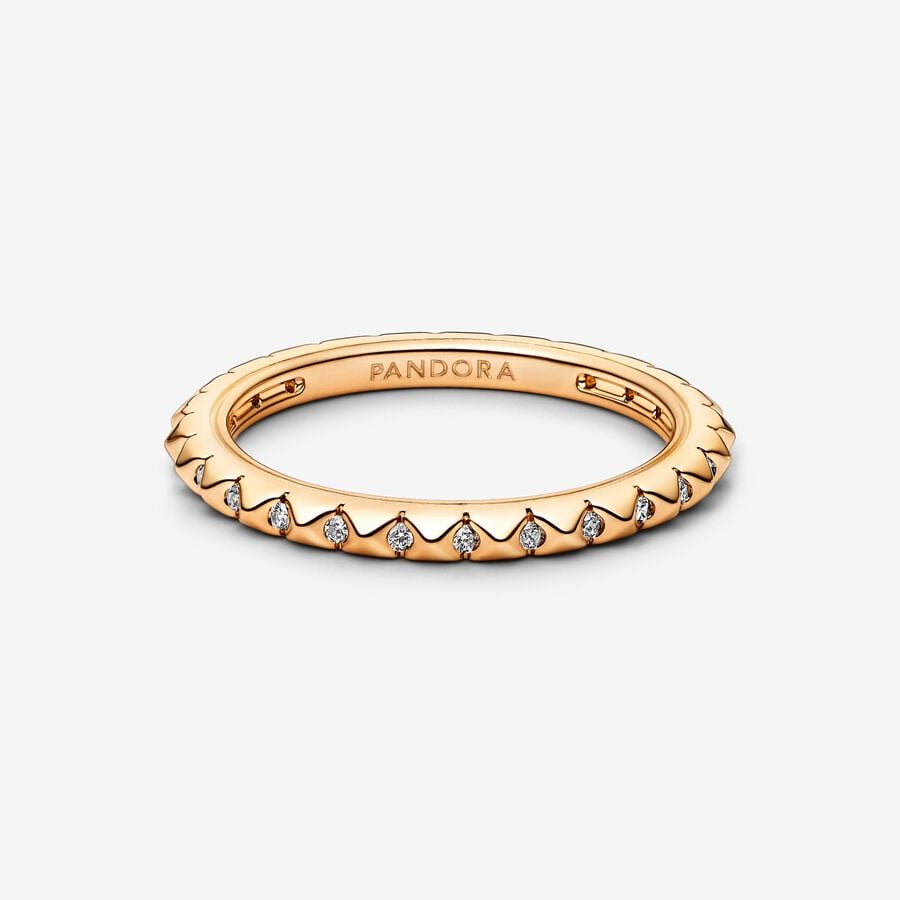 Pyramids Ring - Image 2