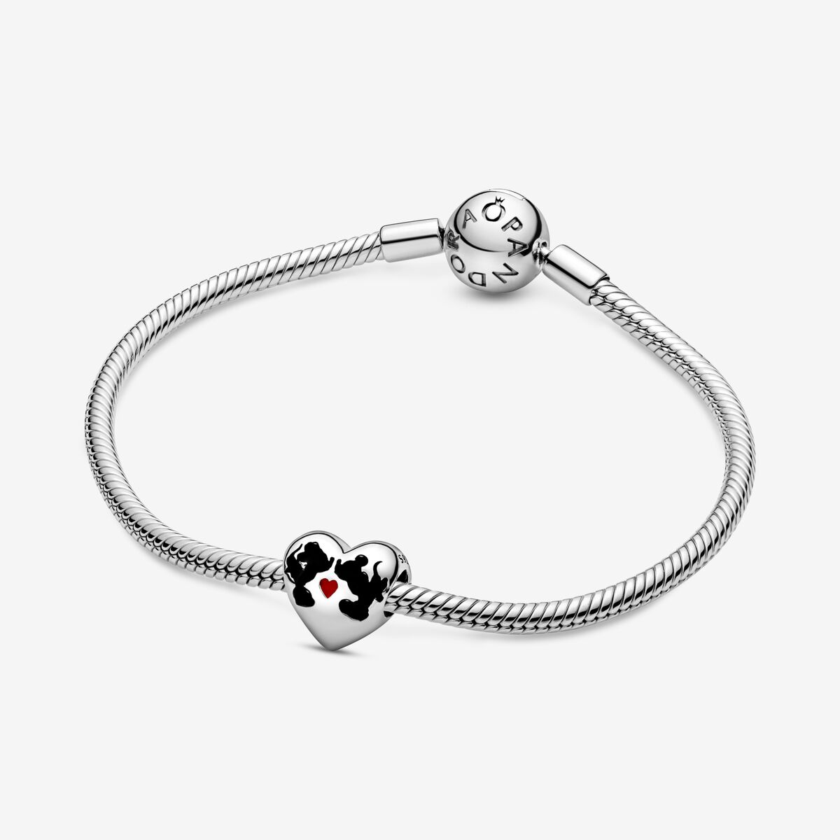 Kiss Charm - Image 4