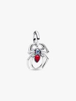 Spider Charm