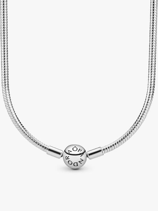 Graduation Cap Charm Necklace Set - Image 2