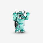 Sulley Bead