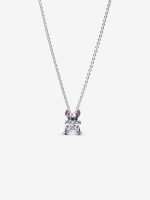 Collier Necklace