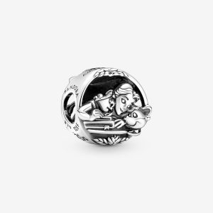 Friends Charm