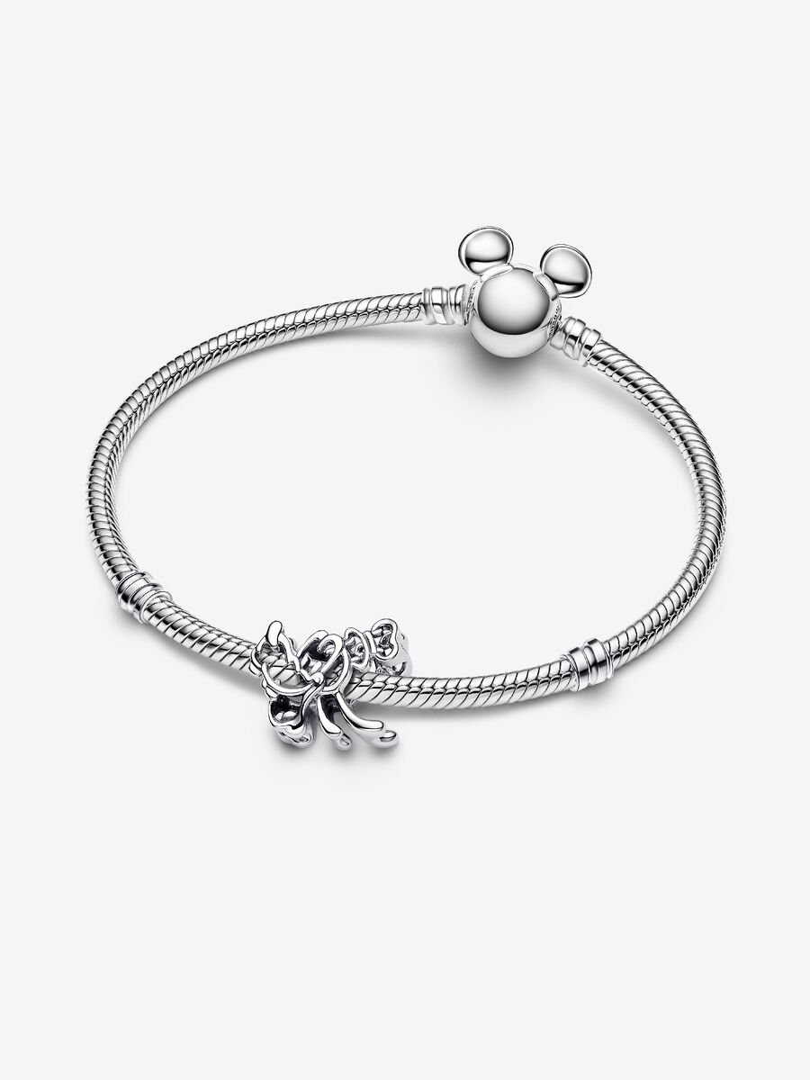 Openwork Charm -1 - Image 2