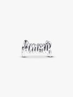 Amour Script Charm