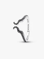 Villains Ring
