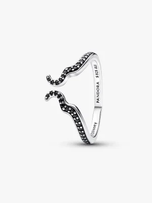 Villains Ring