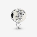 Eternal Love Charm