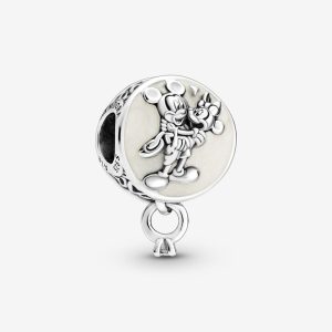 Eternal Love Charm