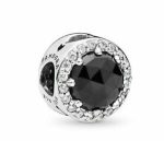 Evil Queens Black Magic Charm