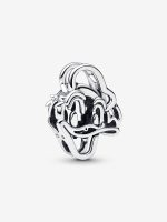Openwork Charm -4