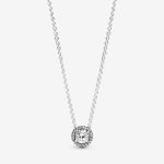 Classic Elegance Necklace
