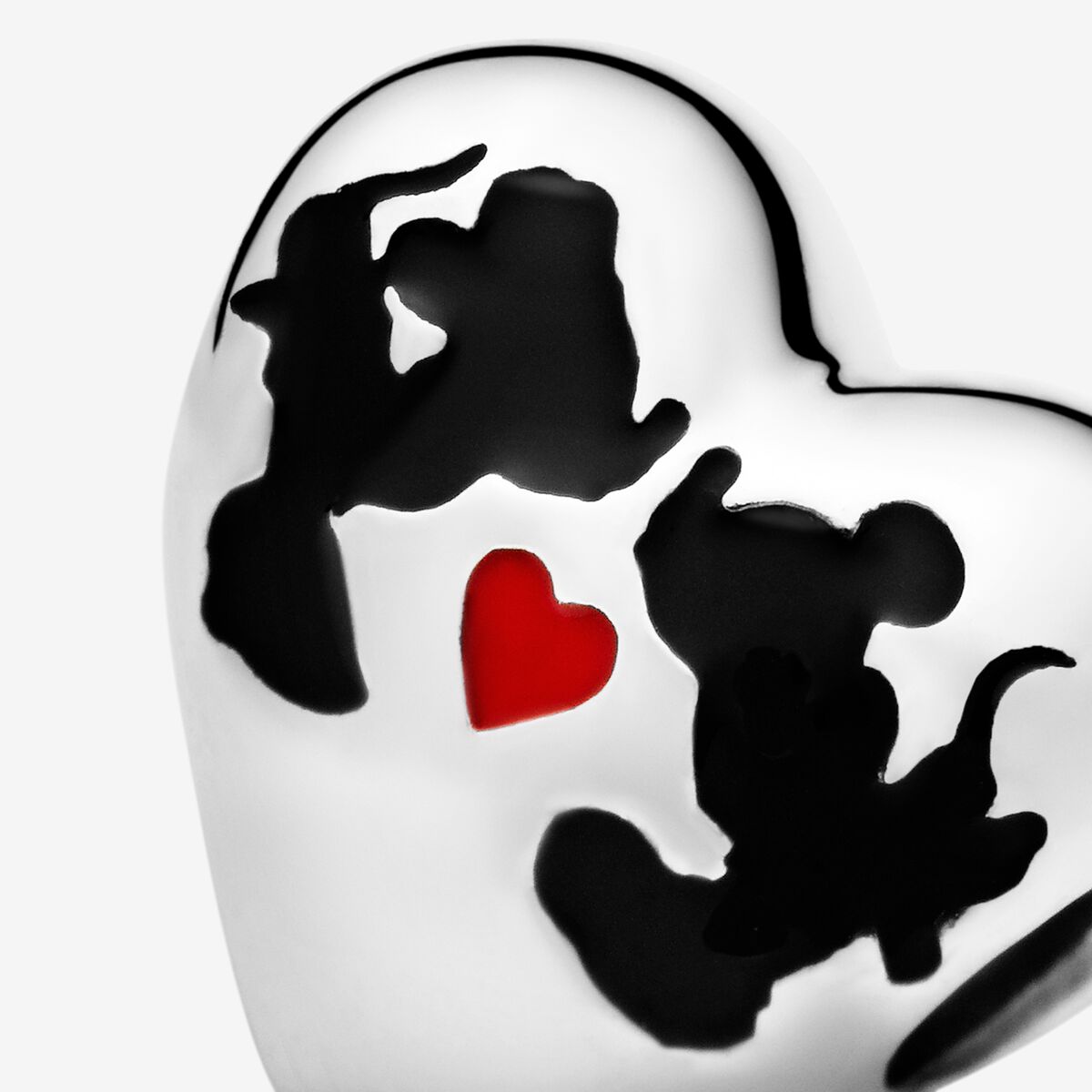 Kiss Charm - Image 5