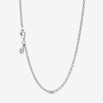 Graduation Dangle Charm Necklace Set