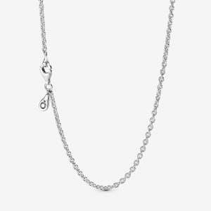 Graduation Dangle Charm Necklace Set