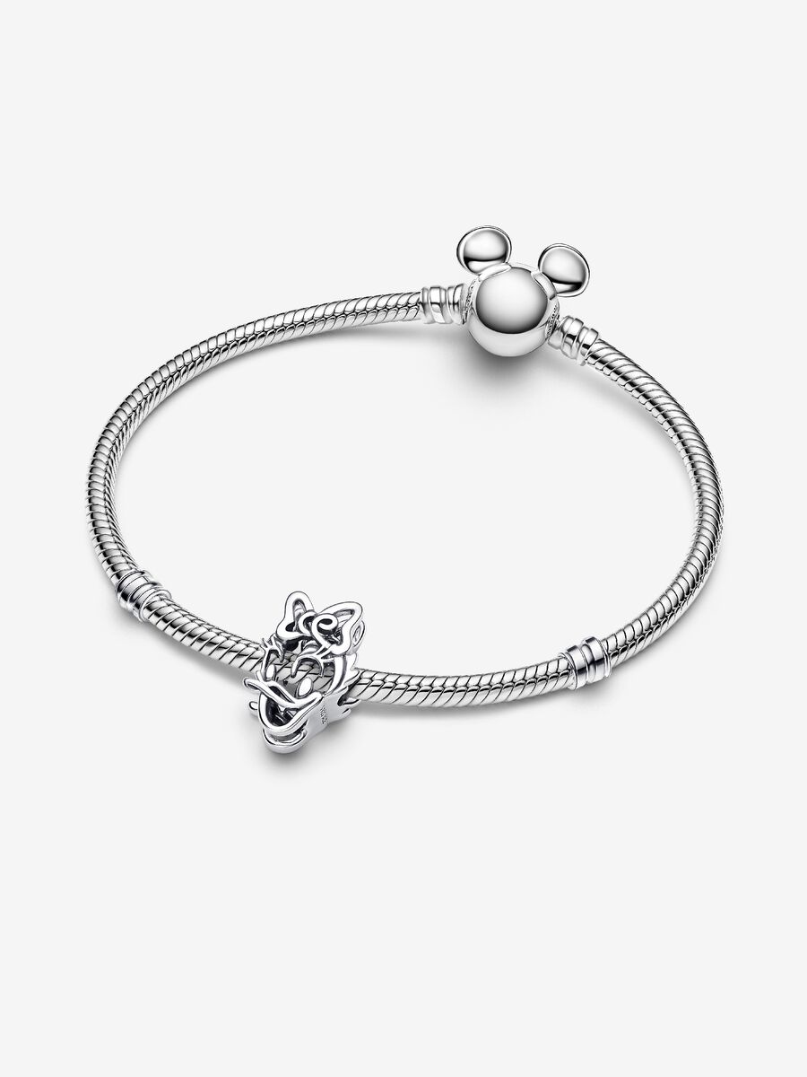 Openwork Charm -3 - Image 2