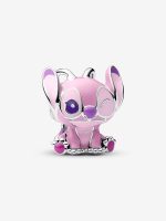 2025 New Charm B