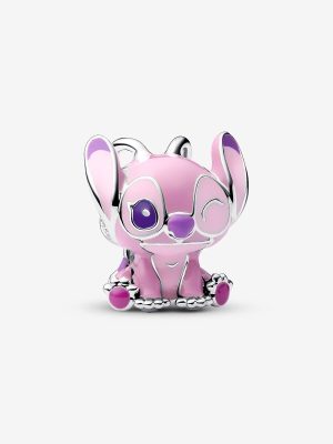 2025 New Charm B
