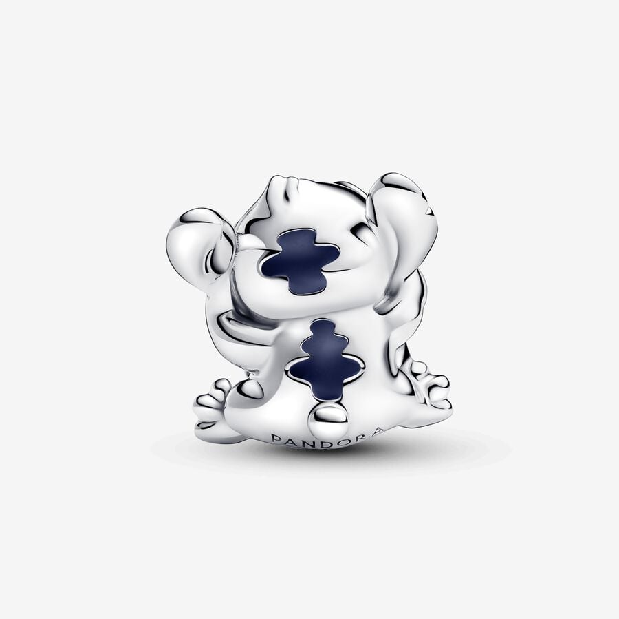 Birthday Cake Charm - Image 3