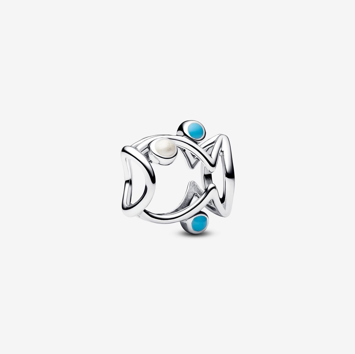 Ocean Life Bracelet Set - Image 5