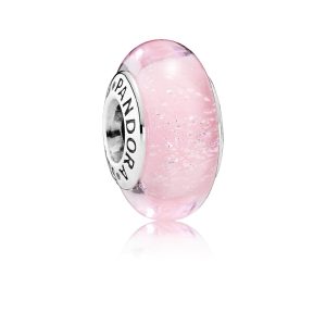 Auroras Signature Color Charm