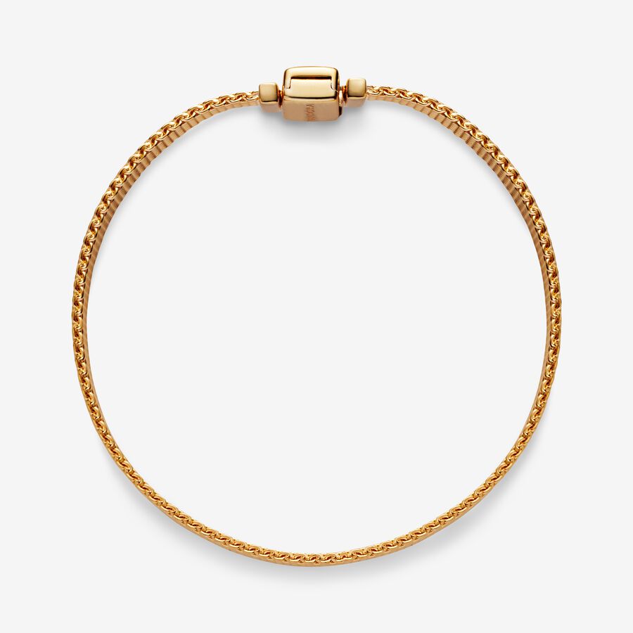 Reflexions Shine Bracelet - Image 3