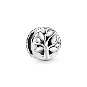 Reflexions Tree Of Life Bead