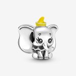 Dumbo Charm