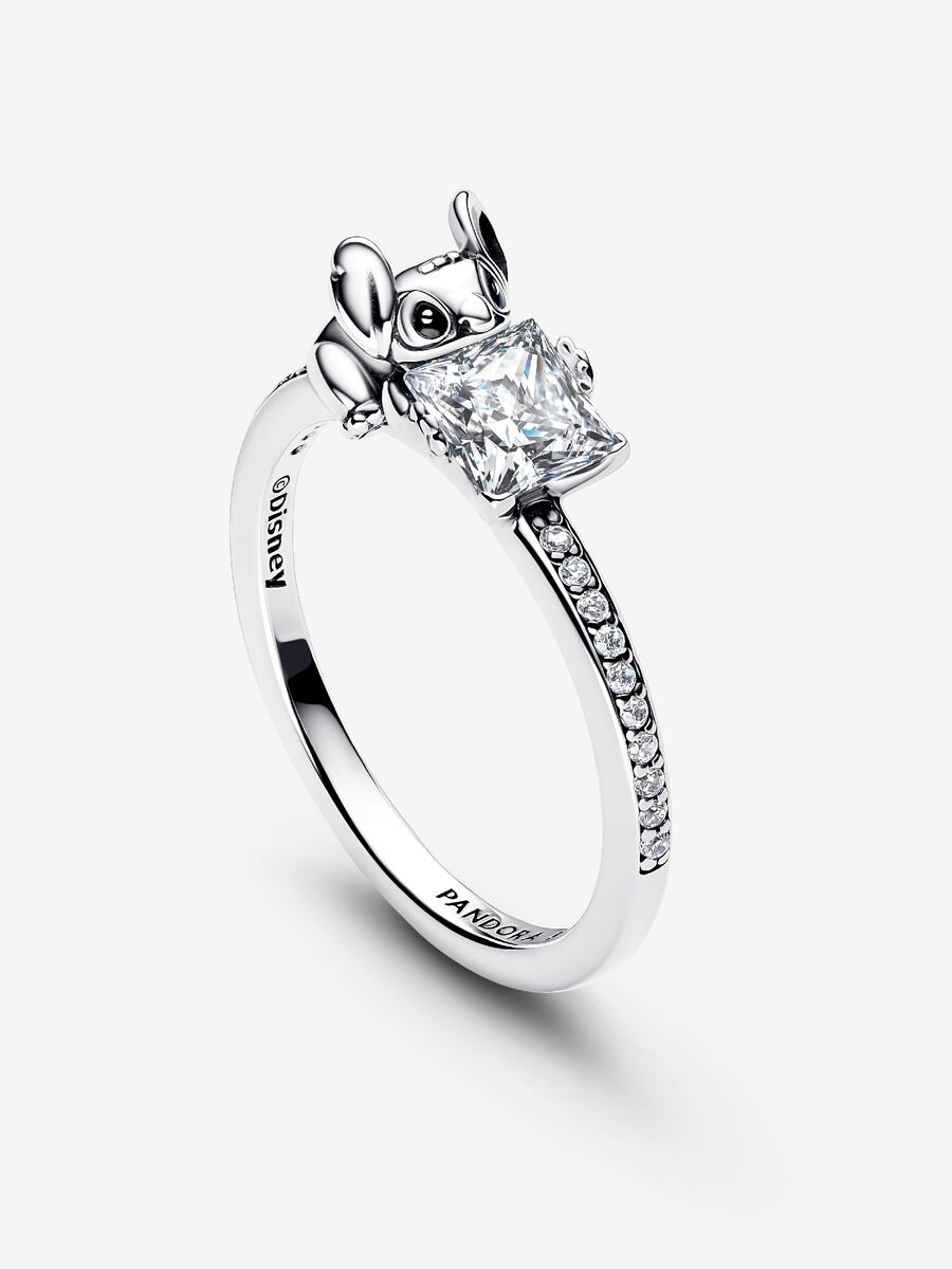 Stone Ring - Image 2