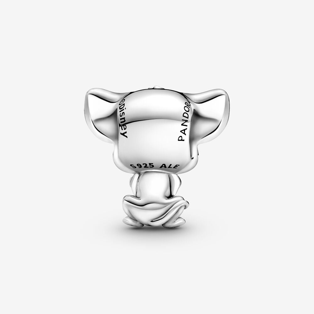 Lion Charm - Image 2