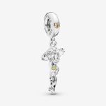 Toy Story Jessie Charm